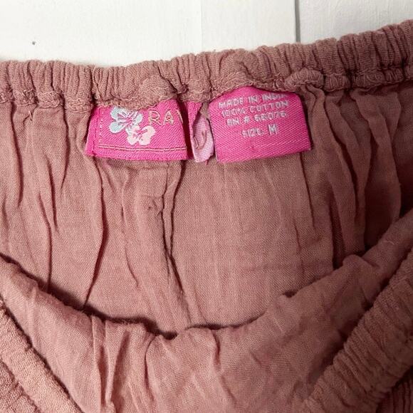 Sequin Midi Skirt - Picture 5 of 5